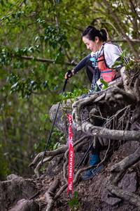 BIB: 
                            <button type="button" onclick="openModal(22205615)" class="btn btn-primary btn-sm float-right btn-popup" data-toggle="modal" data-target=".modal-high-quality">
                        <i class="fas fa-shopping-cart"></i> Add to Cart
                    </button>
                                            <button type="button" onclick="isThisMe(22205615, true)" class="btn btn-success btn-sm float-right btn-popup btn-isme hidden" data-toggle="tooltip" data-placement="bottom" title="นี่คือรูปของคุณใช่ไหม คลิกที่นี่เพื่อเอาเข้าอัลบั้ม">
                        <i class="fas fa-plus"></i> Add to album
                    </button>
                    <button type="button" onclick="isThisMe(22205615, false)" class="btn btn-warning btn-sm float-right btn-popup btn-isnotme hidden">
                        <i class="fas fa-ban"></i> Remove from album
                    </button>